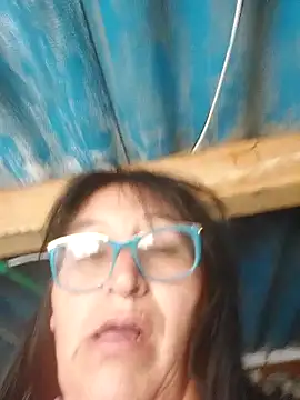 Онлайн чат XXX clarita_01