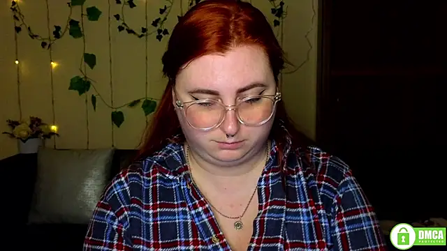 Sembang XXX Secara Langsung Alicia_love00