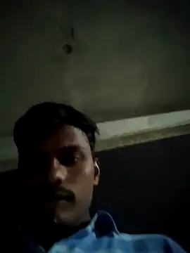 Michael514668 Live XXX-Chat