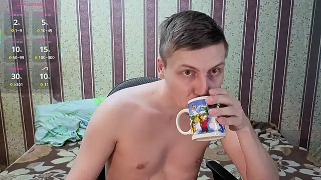 دردشة darienlarge الجنسية المباشرة