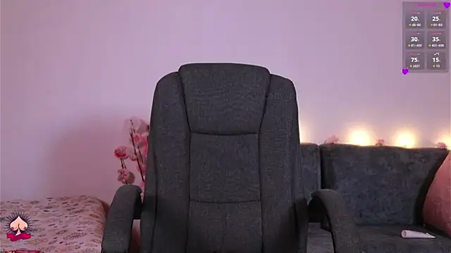 Онлайн чат XXX kathieandpovcock1