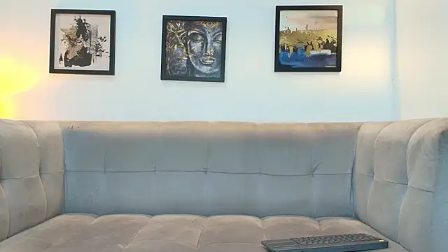 PRETTY_SEX1: онлайн-секс-чат