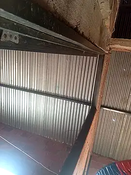 Webkamerová show Hot_Veteran_1