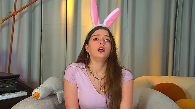 JessicaJewells – Naživo XXX chat