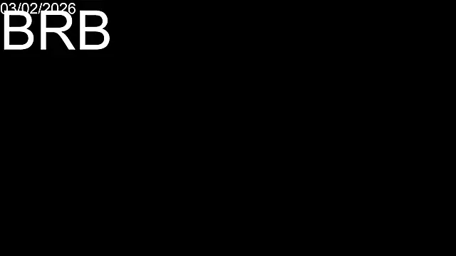 XXX chat uživo modela Rpoolrboy