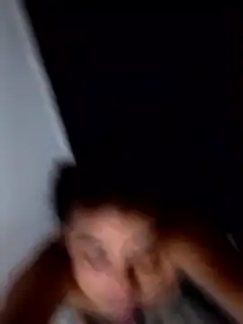 KaterinMoss Obrolan Langsung XXX