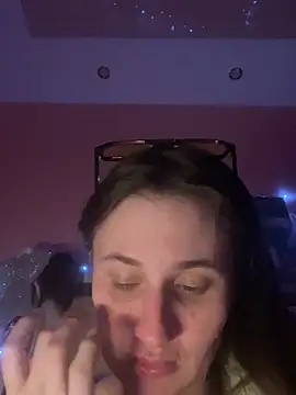 دردشة Flossy_Vettie الجنسية المباشرة