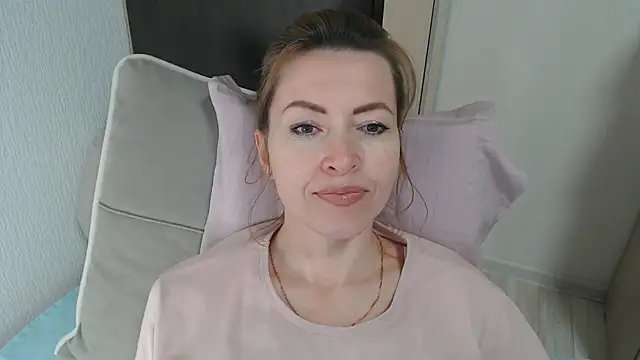 Živý XXX chat NicoleEunice87