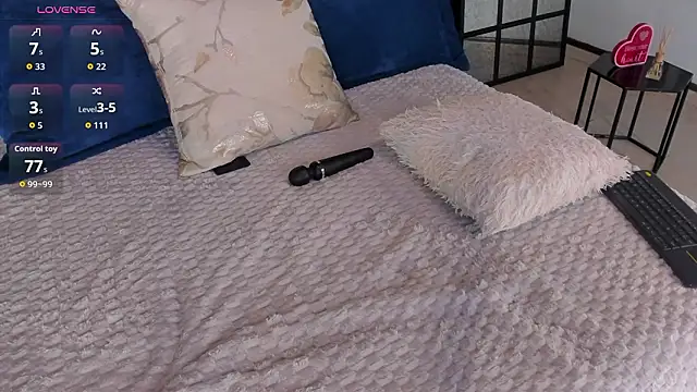 دردشة susan_cute198 الجنسية المباشرة