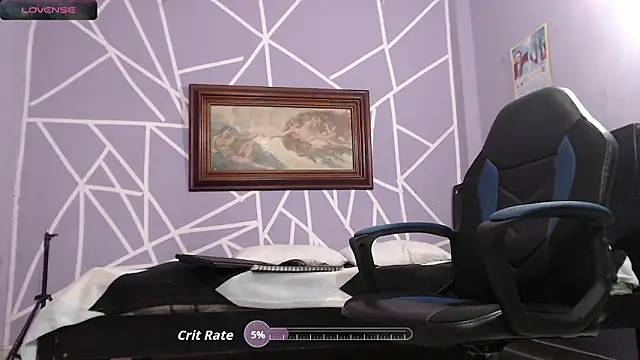 Sofiafuck20 Adlı Modelin Canlı XXX Sohbeti