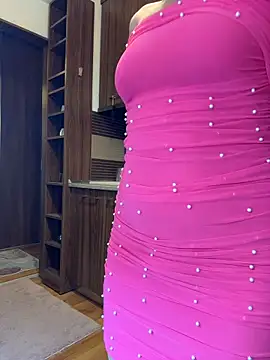 Hotmomcheckk_ Obrolan Langsung XXX