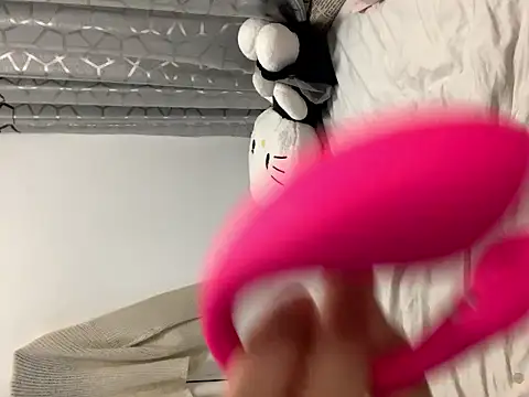 Онлайн чат XXX za-02605