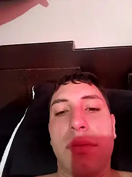 Živý XXX chat MacroP24