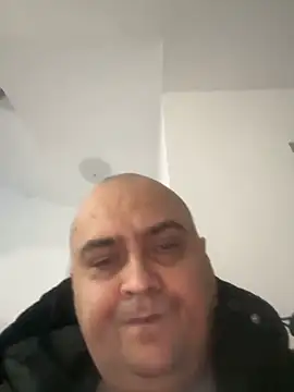 vitalik66679's Webcam Show