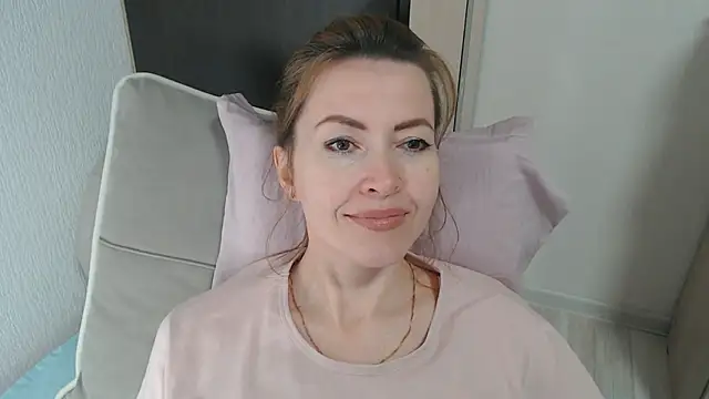 NicoleEunice87: απευθείας συνομιλία ΧΧΧ