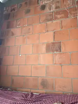 Jessyivonne's Live XXX Chat