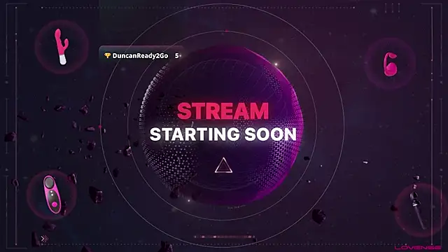 DoMeDoggyNow: онлайн-секс-чат