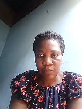 Вебкам-шоу Rollz_jo