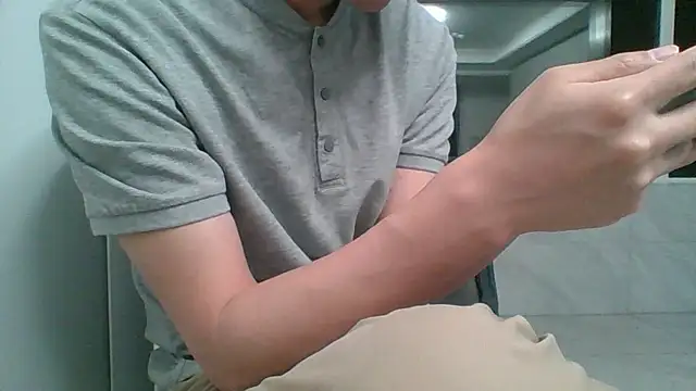 nole_china7: онлайн-секс-чат