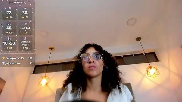 Chat XXX Live Hanna_Cornee_