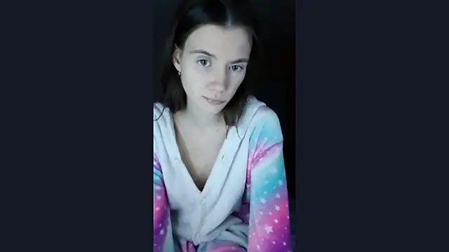 CindyDixon Webcam Show