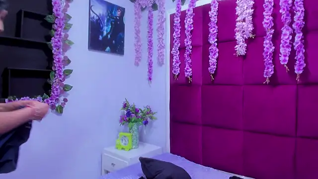 nicolfontana_: онлайн-секс-чат