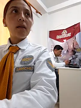 Czat XXX na żywo – Emily-7_