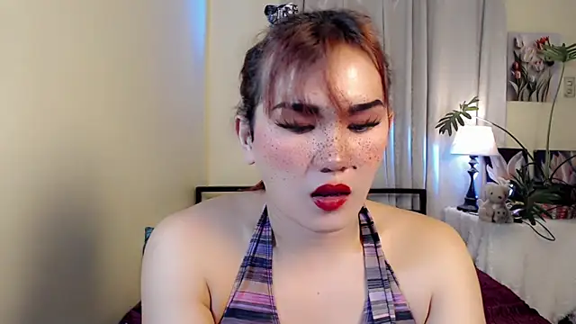 beatrice_21 Chat XXX live