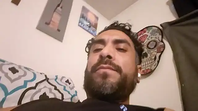 دردشة Forbidden_daddy الجنسية المباشرة