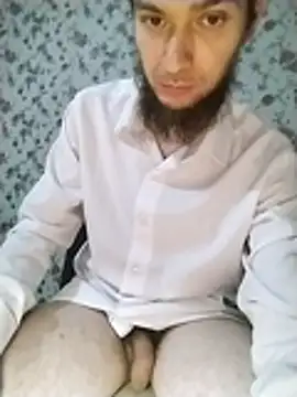 Živý XXX chat Jumping_squidward