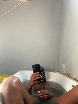 Sembang XXX Secara Langsung Maskman941