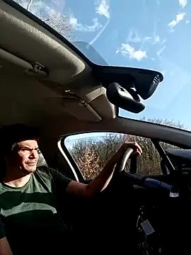 twitsheのライブXXXチャット