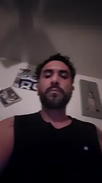 Forbidden_daddy: απευθείας συνομιλία ΧΧΧ