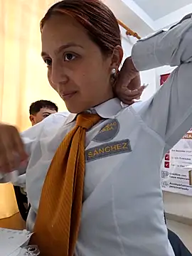 XXX chat uživo modela Emily-7_