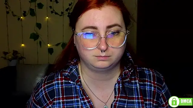 XXX chat uživo modela Alicia_love00