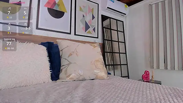 susan_cute198 现场XXX聊天