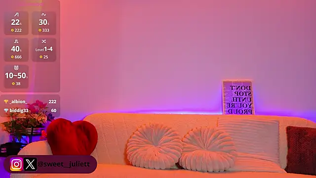 jelly__beanss' Live XXX Chat