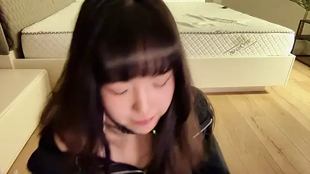 melana_love Chat XXX live