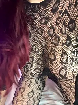 EmmaaCastro – Live XXX-chat