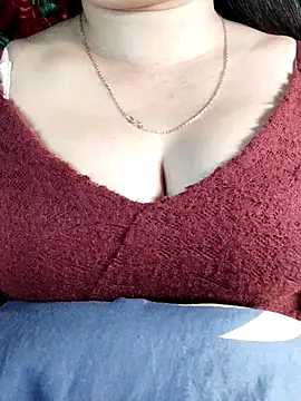 Reina_Fcup01 Adlı Modelin Canlı XXX Sohbeti