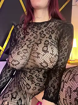 EmmaaCastro live XXX chat