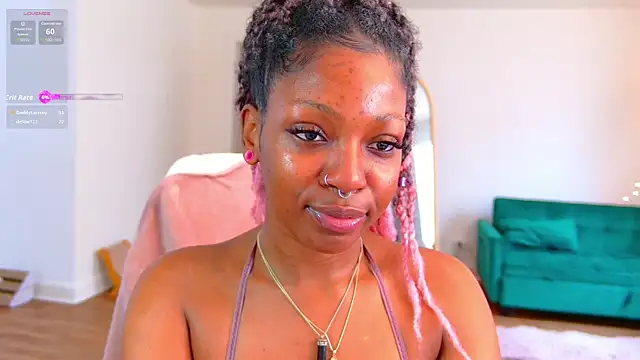 mochamimi live XXX chat