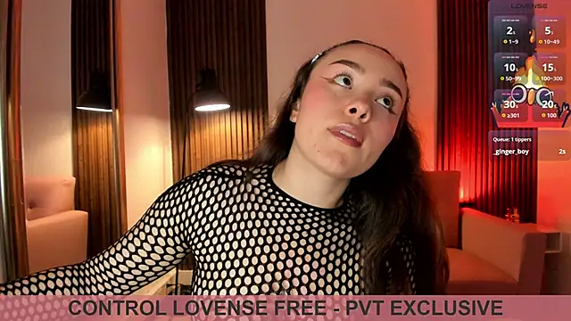 Онлайн чат XXX MAGIC_VERA