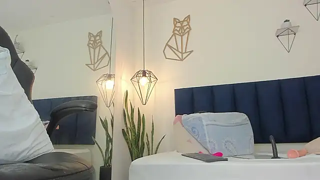 mayaevansmg Adlı Modelin Canlı XXX Sohbeti