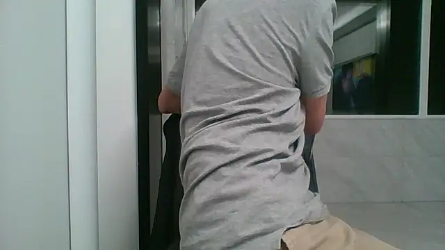 Show Webcam de nole_china7