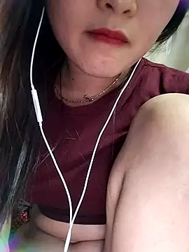 moa_koa's Webcam Show