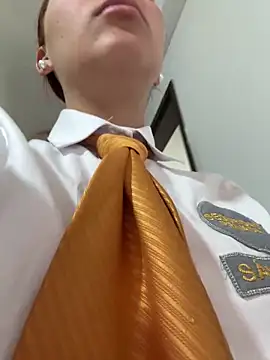 Emily-7_ Chat XXX in diretta