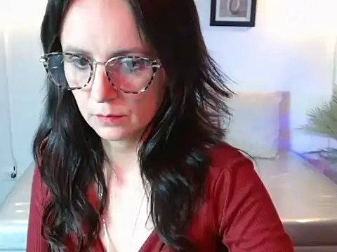 Chatroom XXX en direct de Juliana__lx