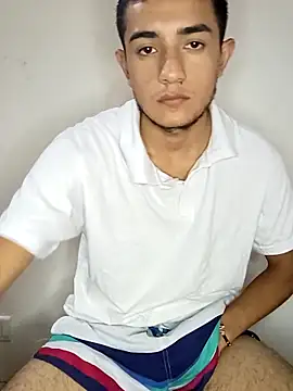 Thick_Cock webkamerás műsora