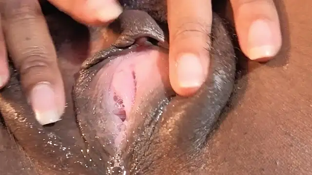 Gaia_Gatex élő XXX-chatje